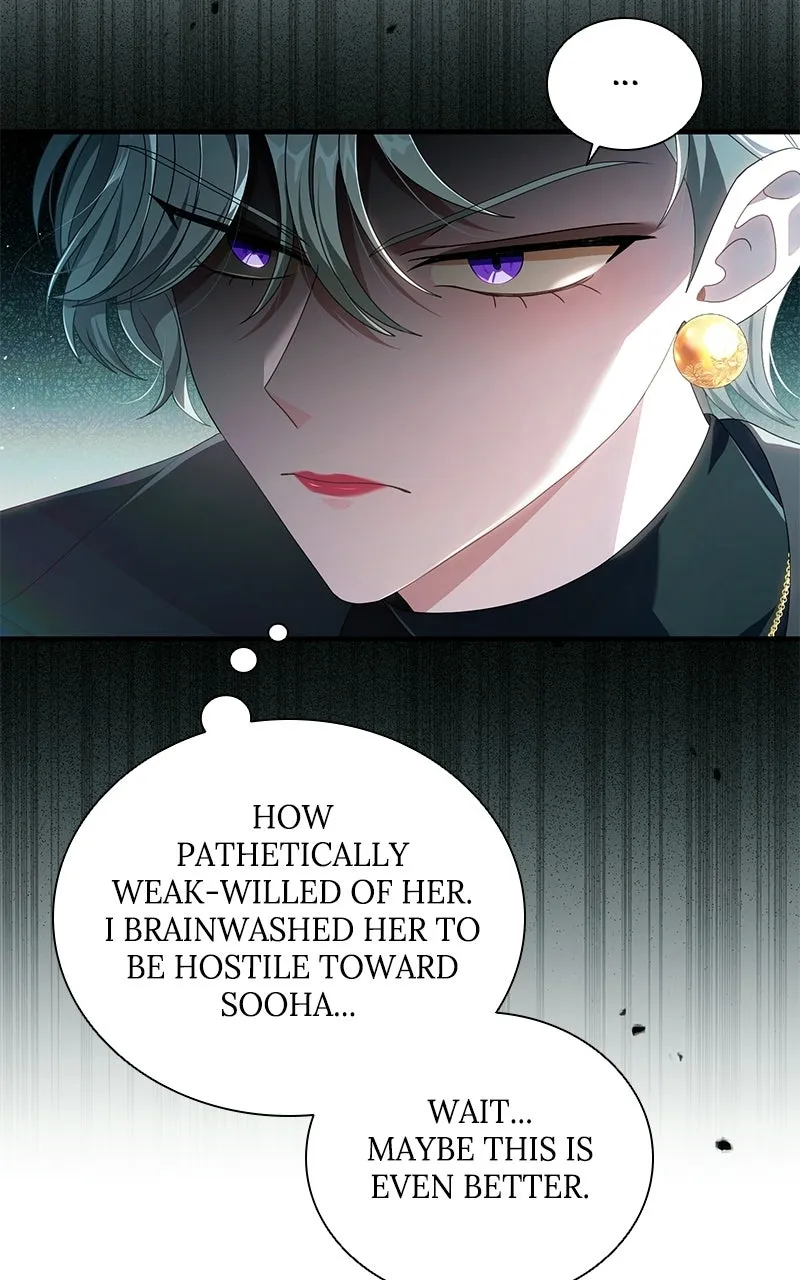 Chapter 38 — page 61