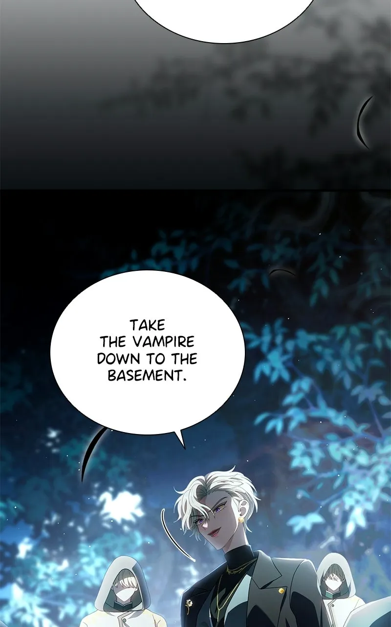 Chapter 38 — page 63