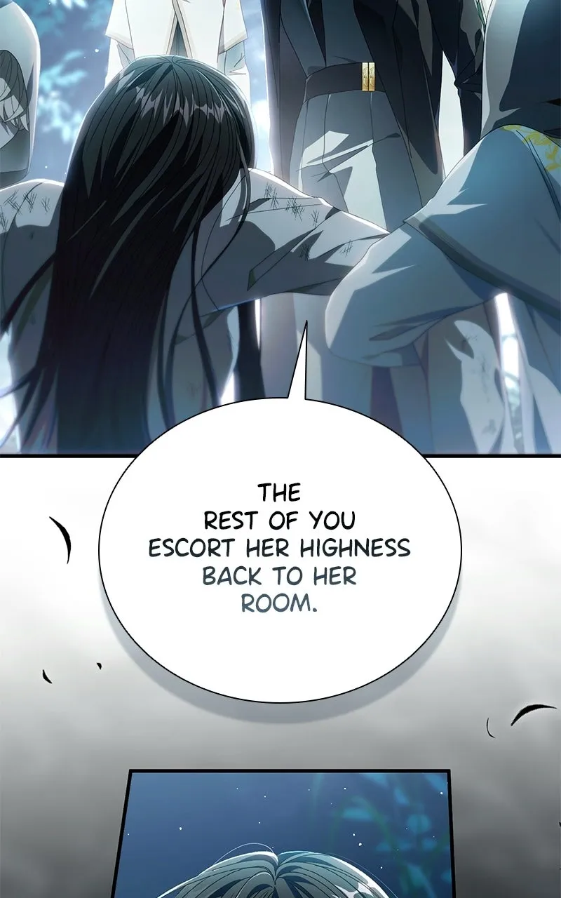 Chapter 38 — page 64