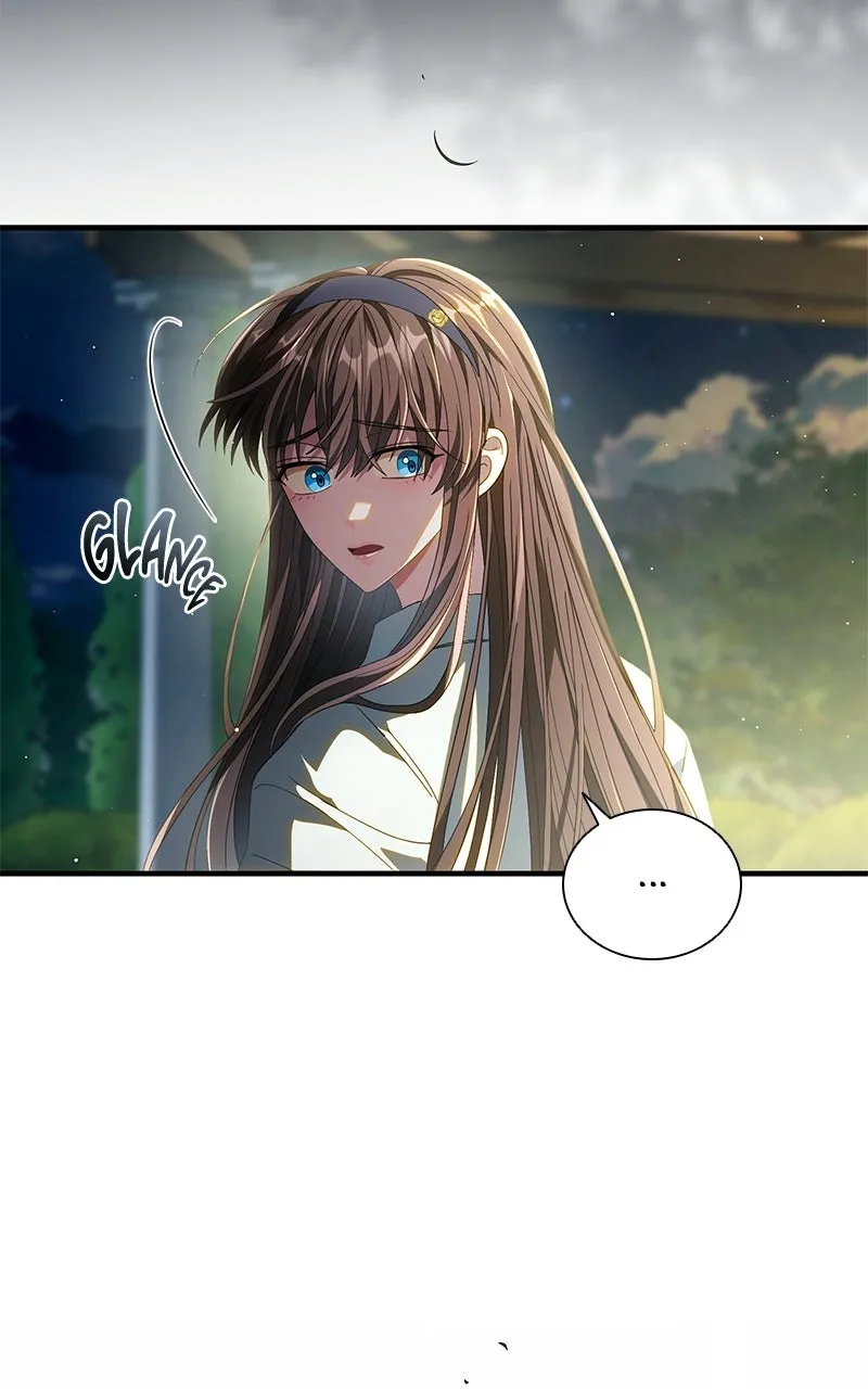 Chapter 38 — page 69