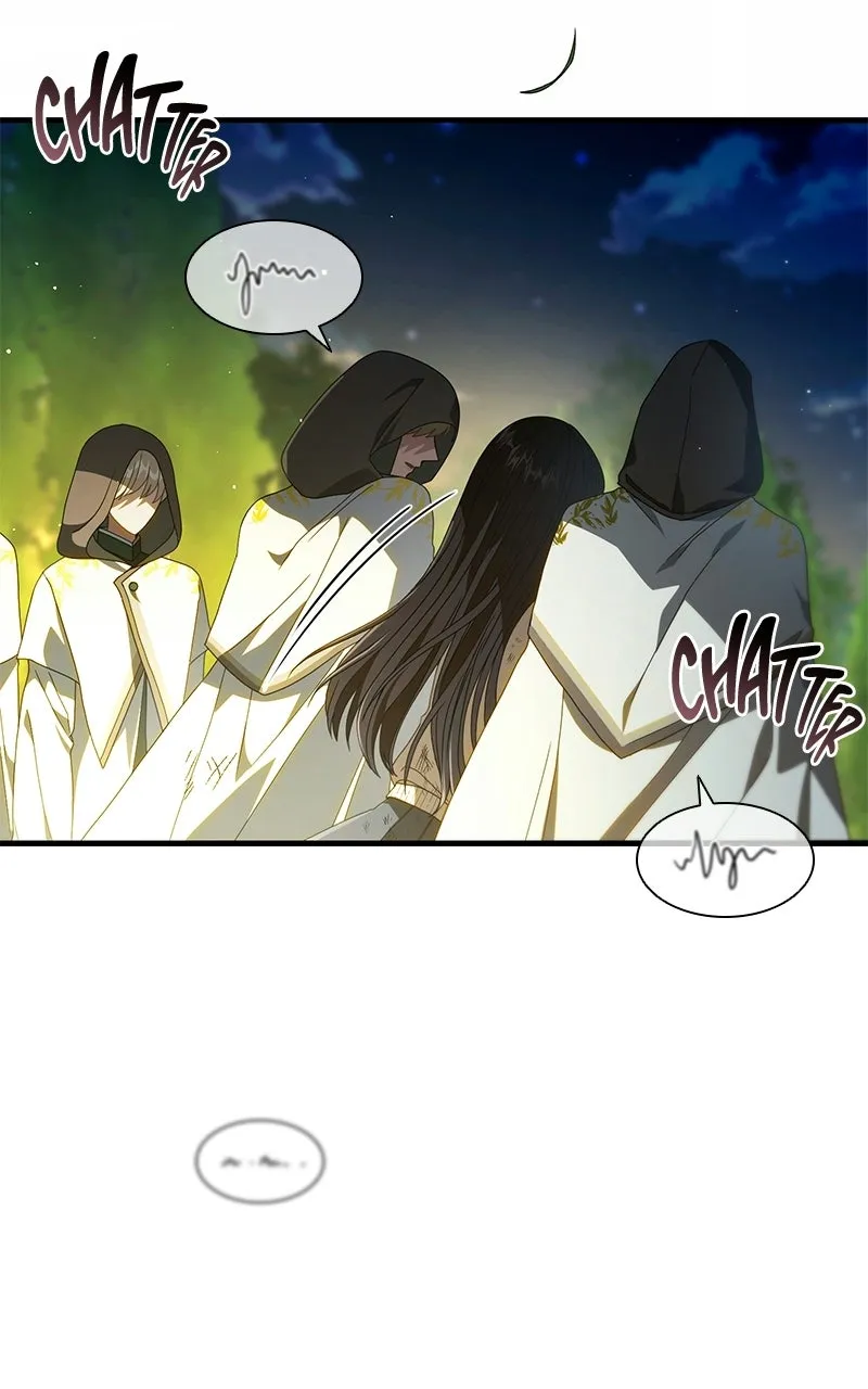 Chapter 38 — page 70