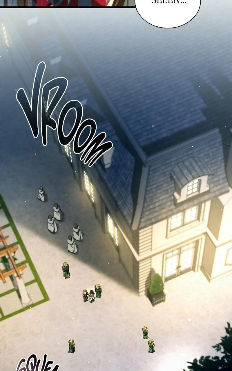 Chapter 38 — page 72