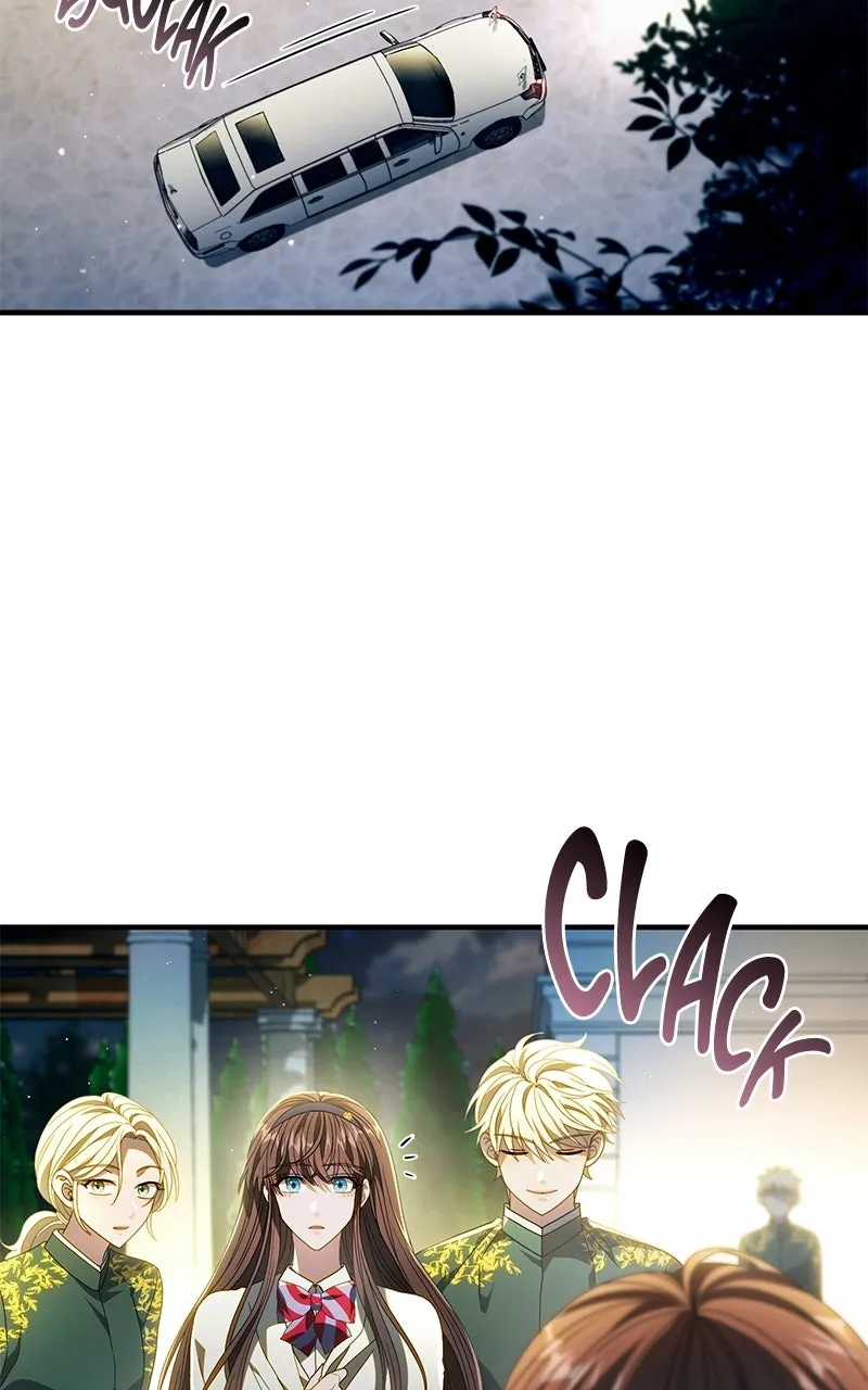 Chapter 38 — page 73