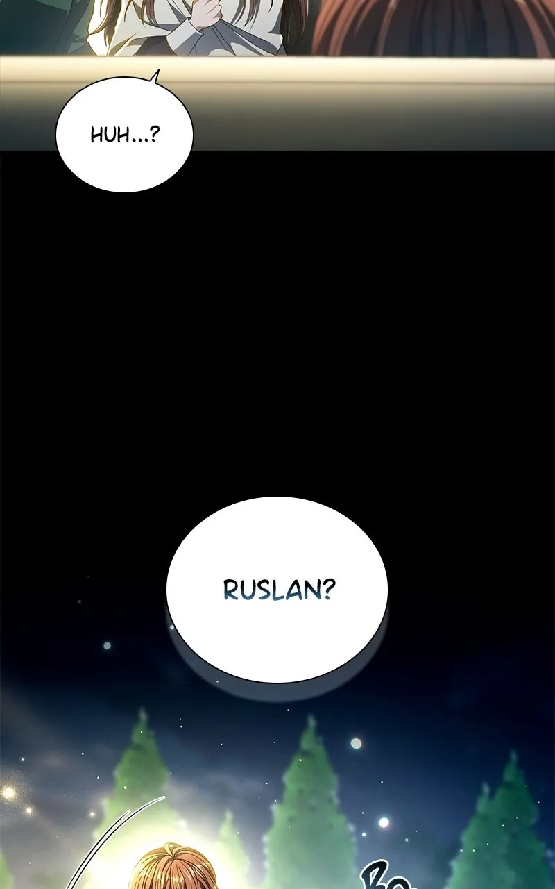 Chapter 38 — page 74