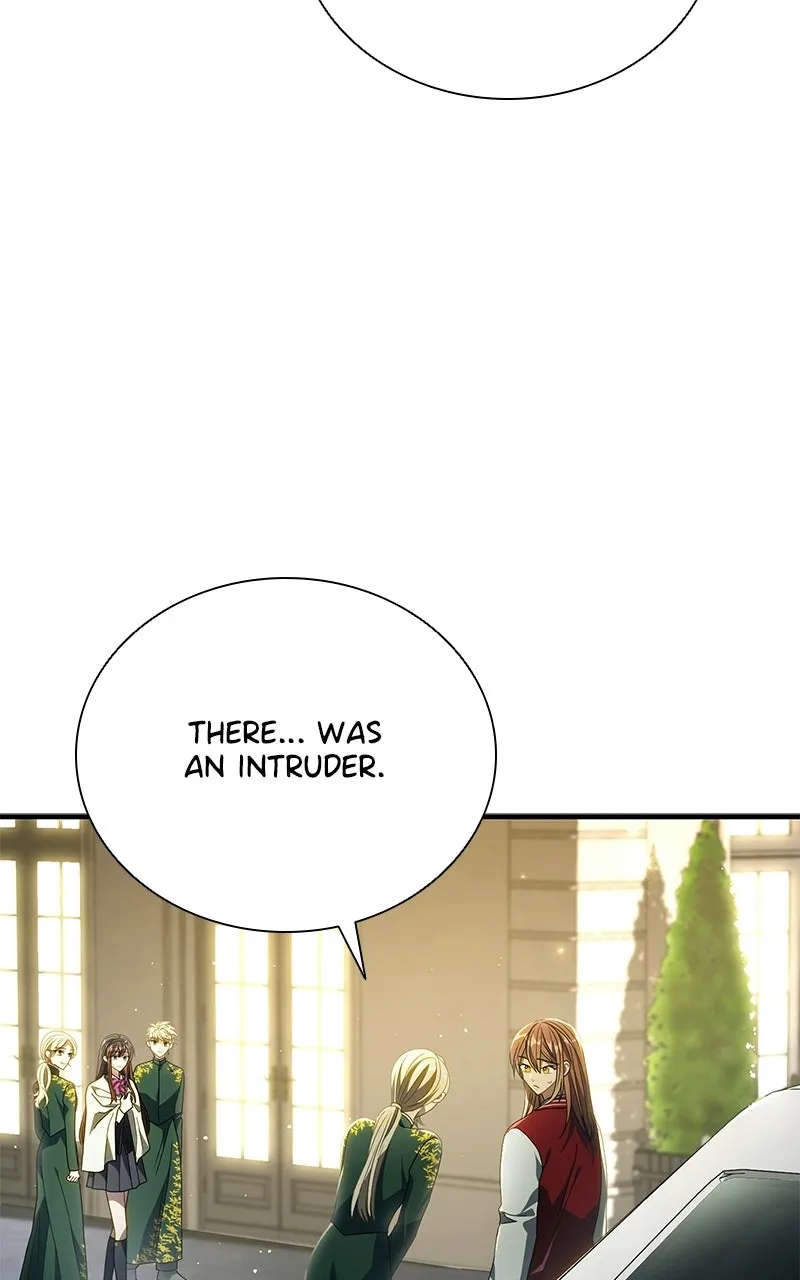 Chapter 38 — page 76
