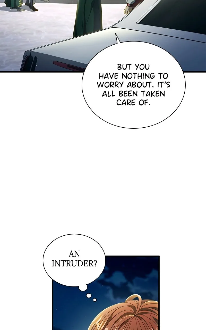 Chapter 38 — page 77