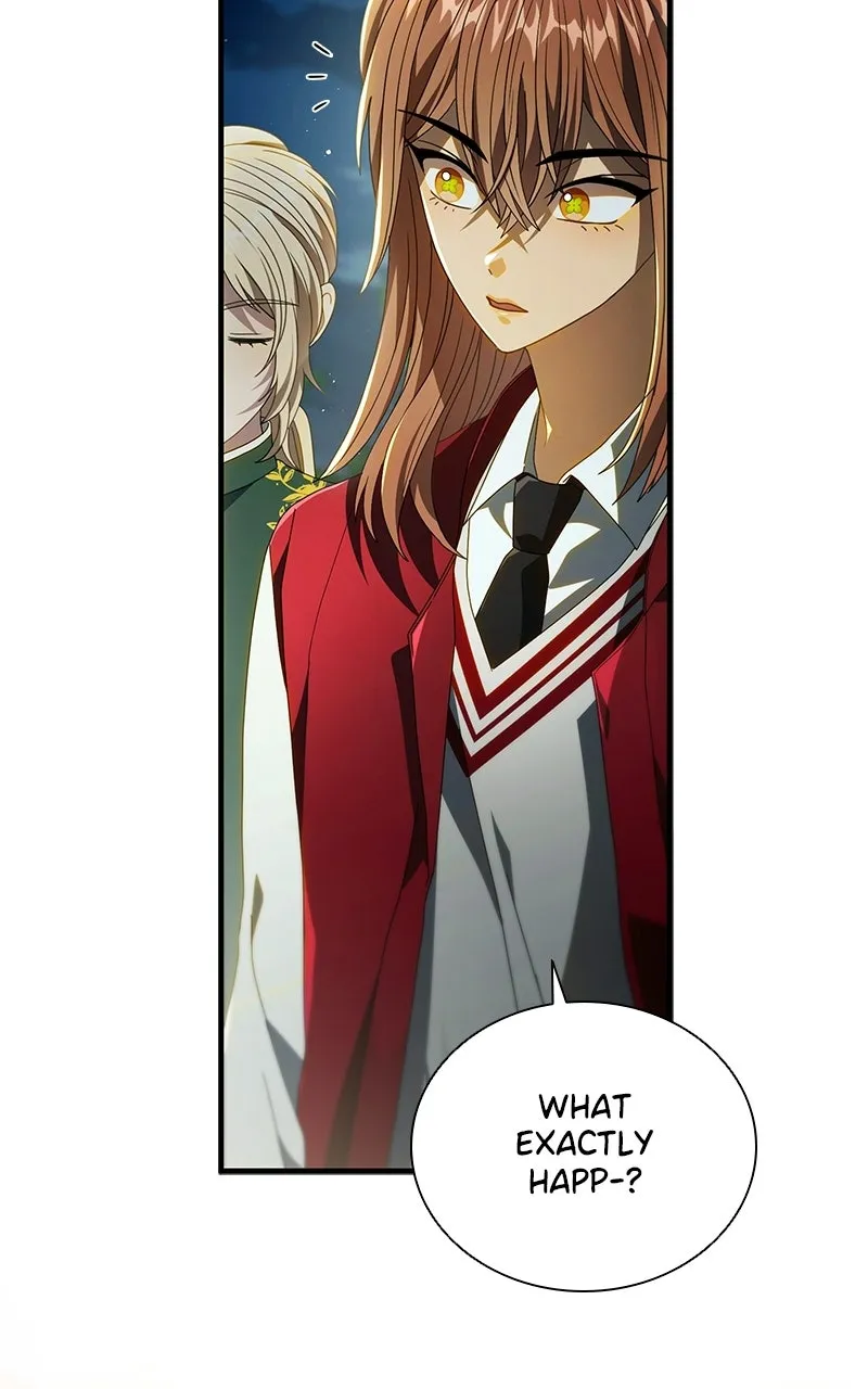 Chapter 38 — page 78