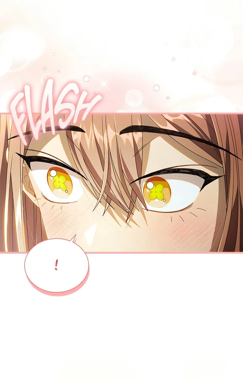 Chapter 38 — page 79