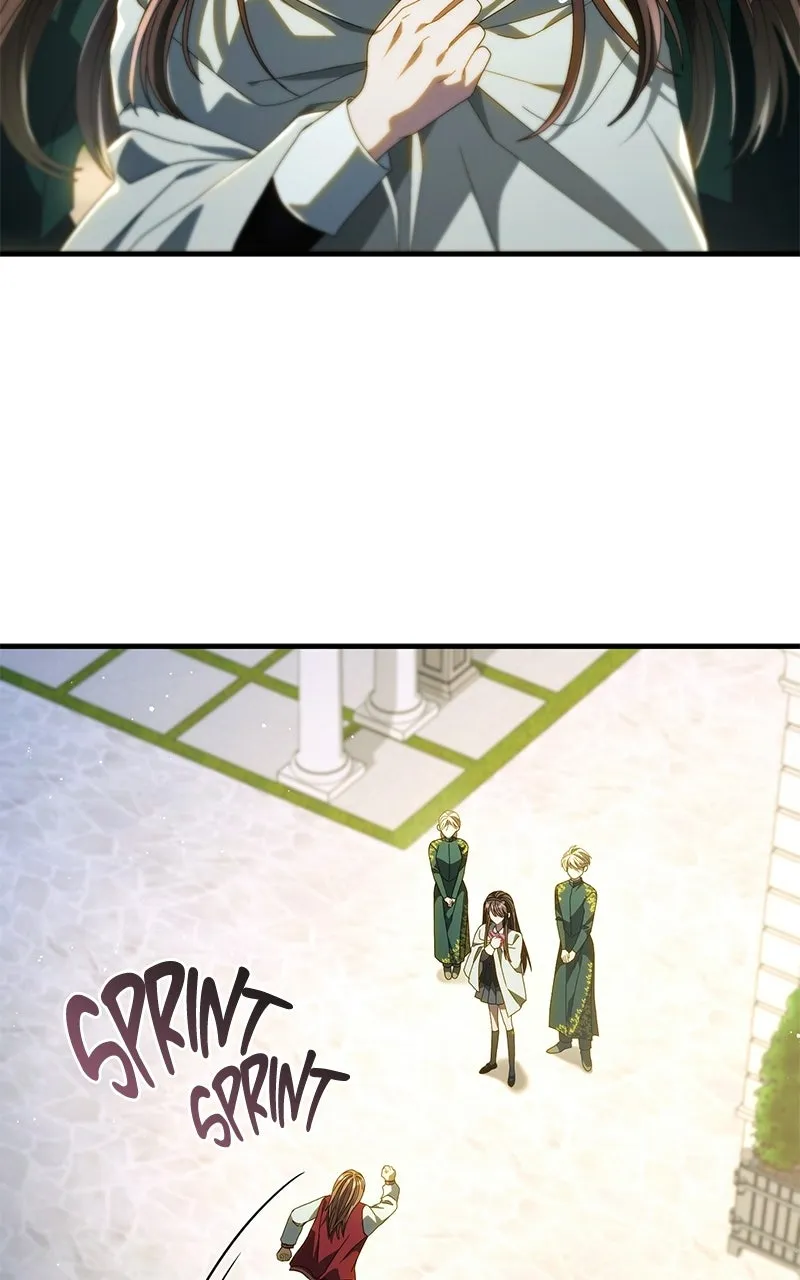Chapter 38 — page 81