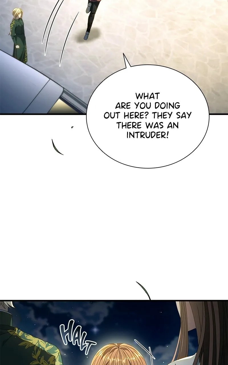 Chapter 38 — page 82