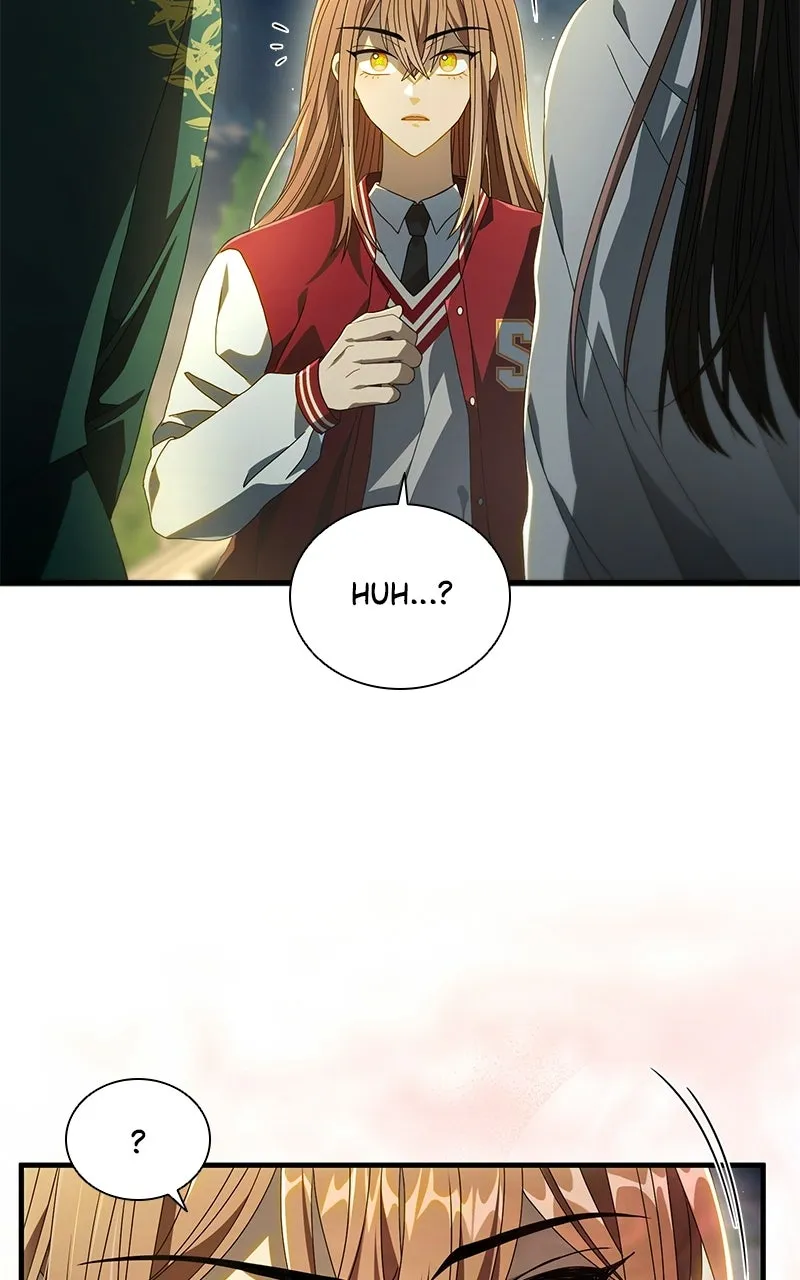 Chapter 38 — page 83