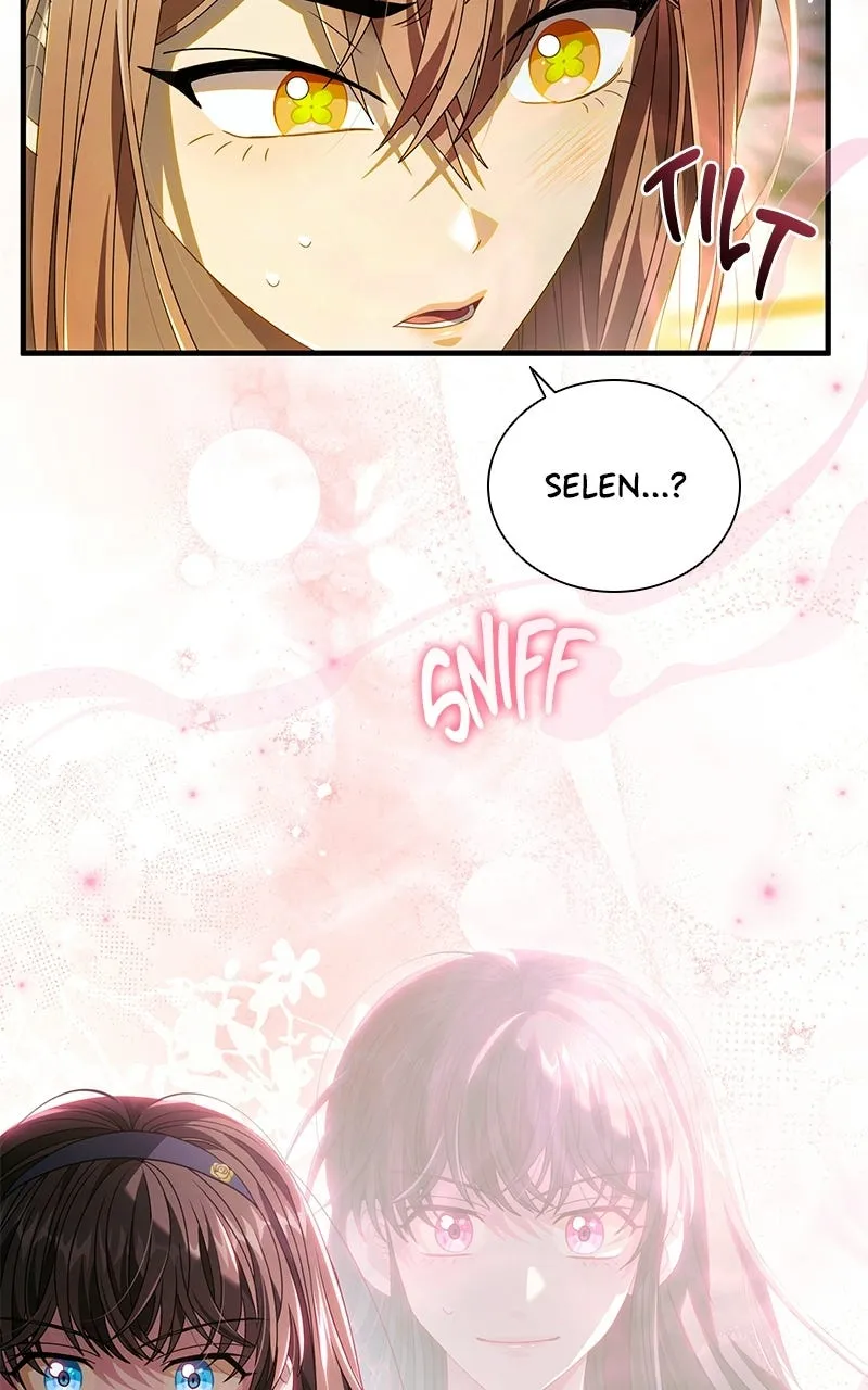 Chapter 38 — page 84