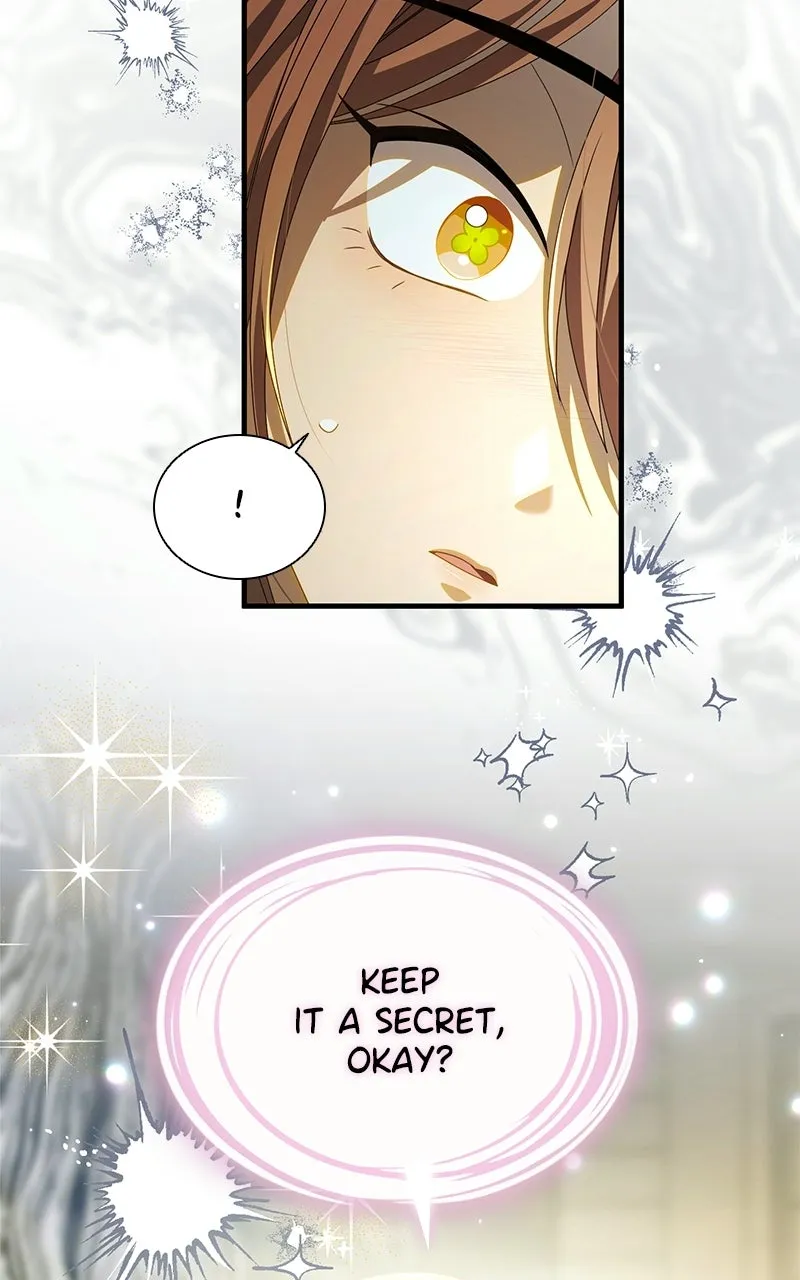 Chapter 38 — page 88