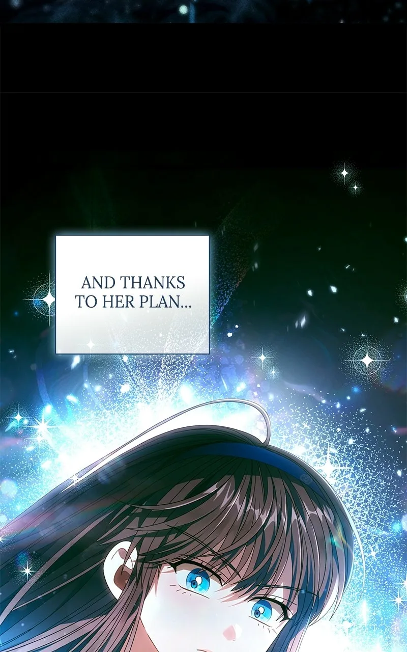 Chapter 38 — page 93