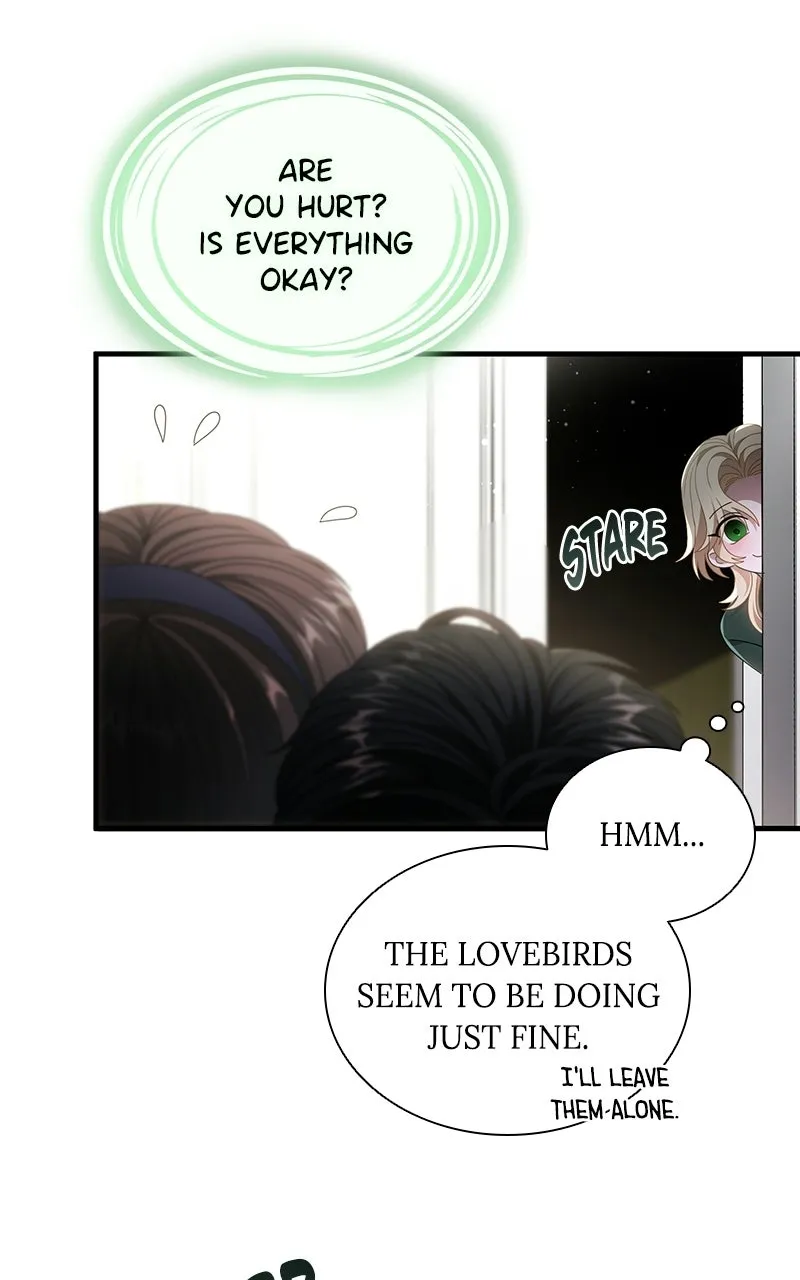 Chapter 39 — page 104