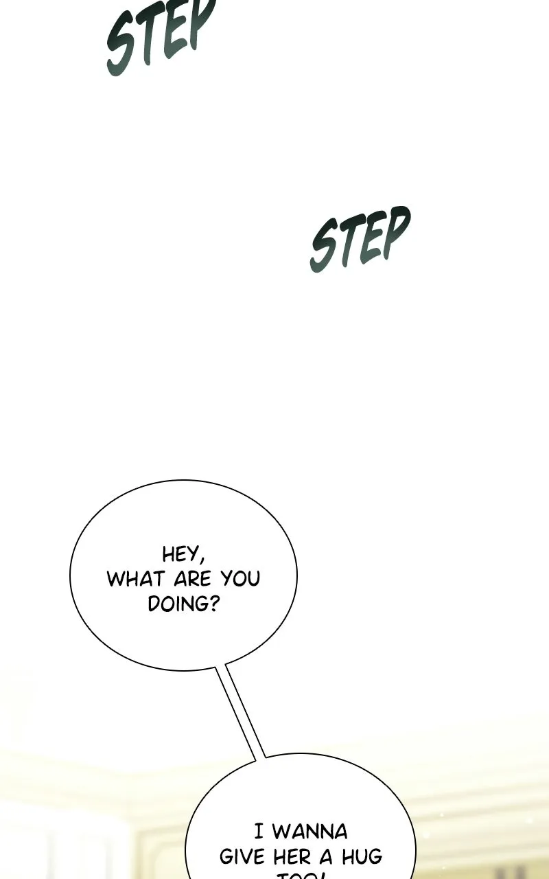 Chapter 39 — page 105