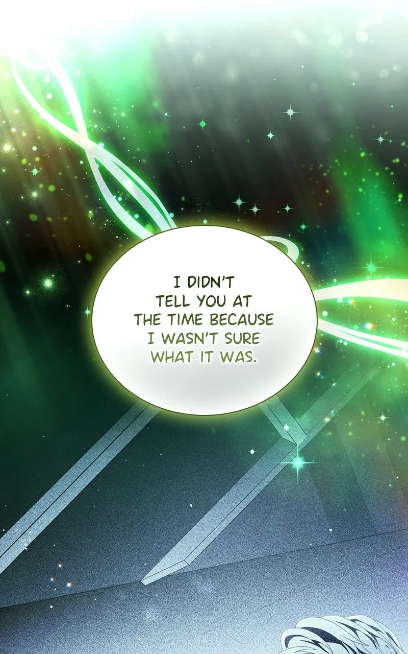 Chapter 39 — page 11