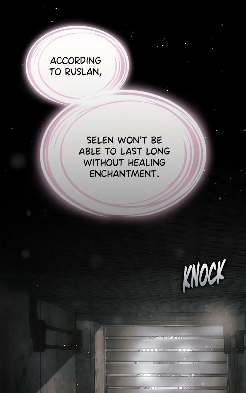 Chapter 39 — page 112