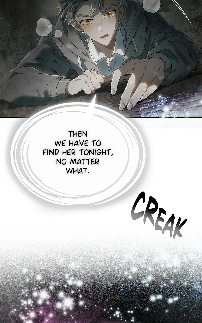 Chapter 39 — page 114