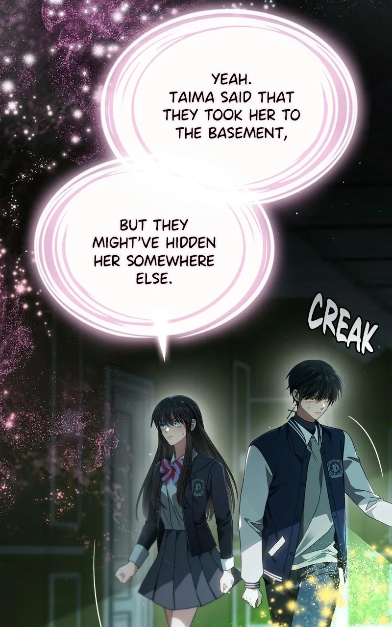Chapter 39 — page 115