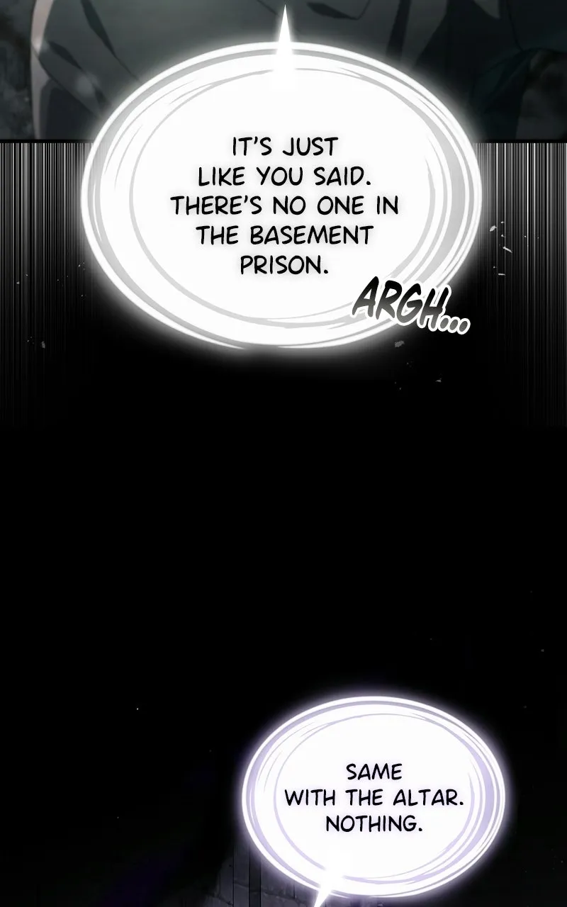 Chapter 39 — page 118