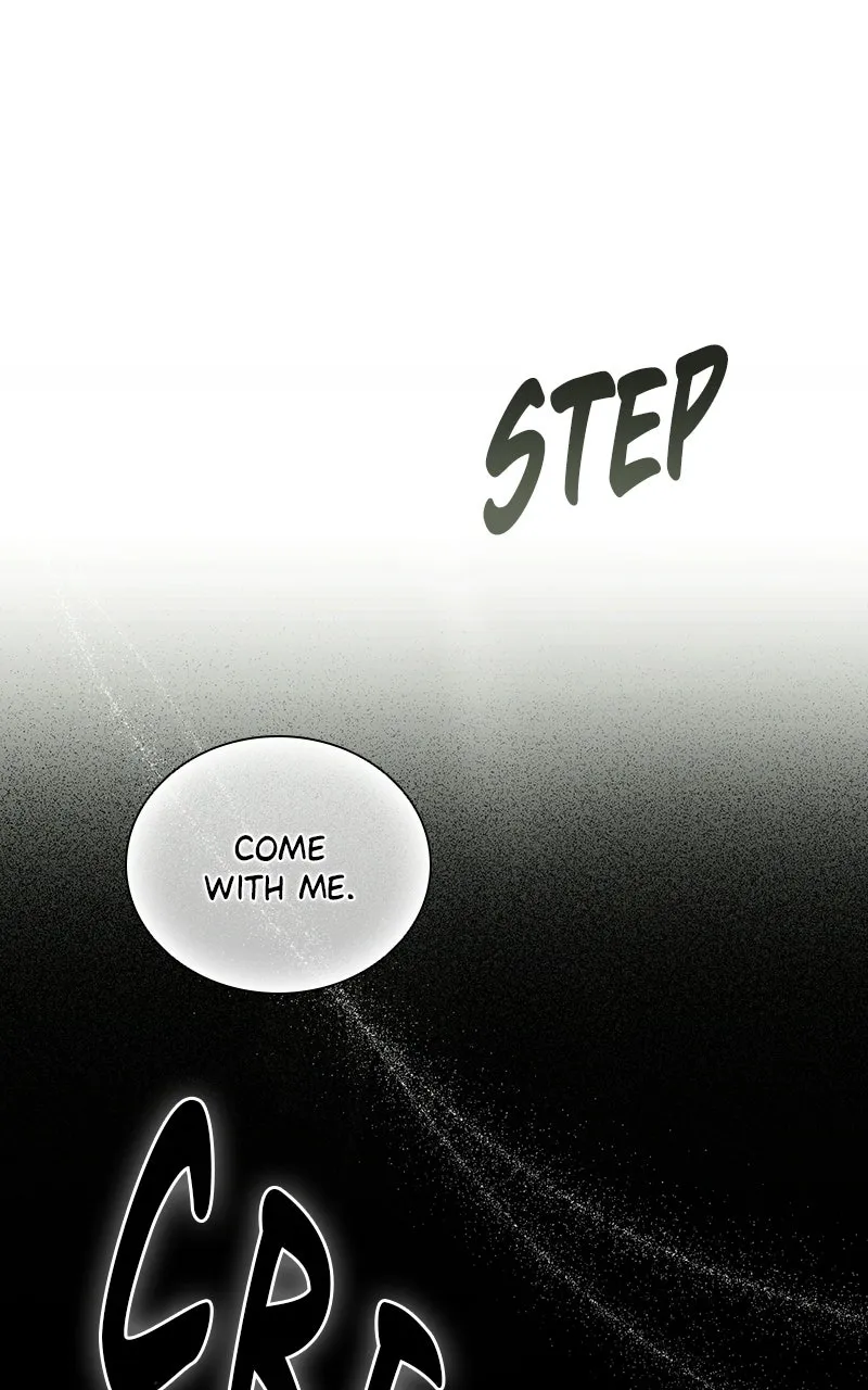 Chapter 39 — page 129