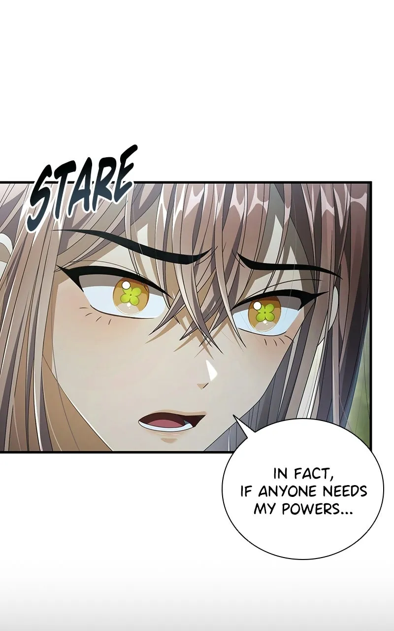 Chapter 39 — page 17