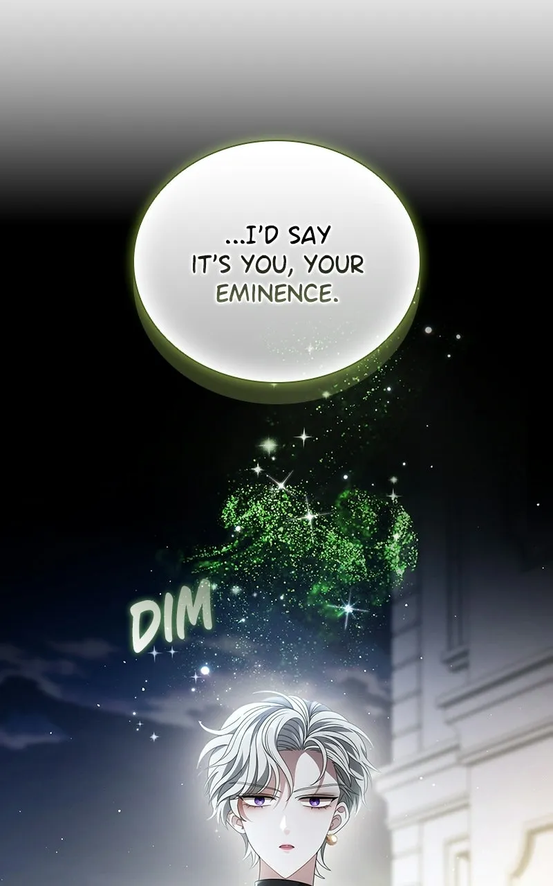 Chapter 39 — page 18