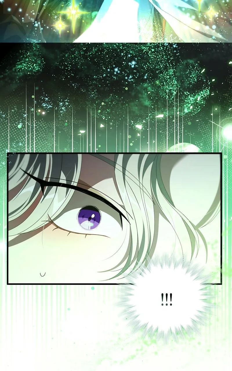 Chapter 39 — page 21