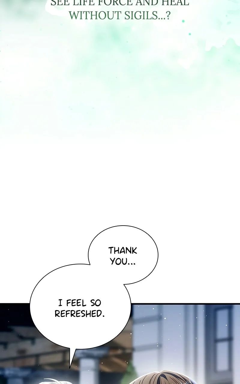 Chapter 39 — page 24