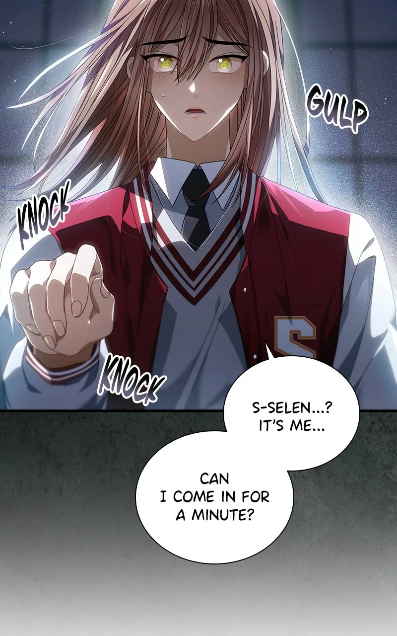 Chapter 39 — page 34