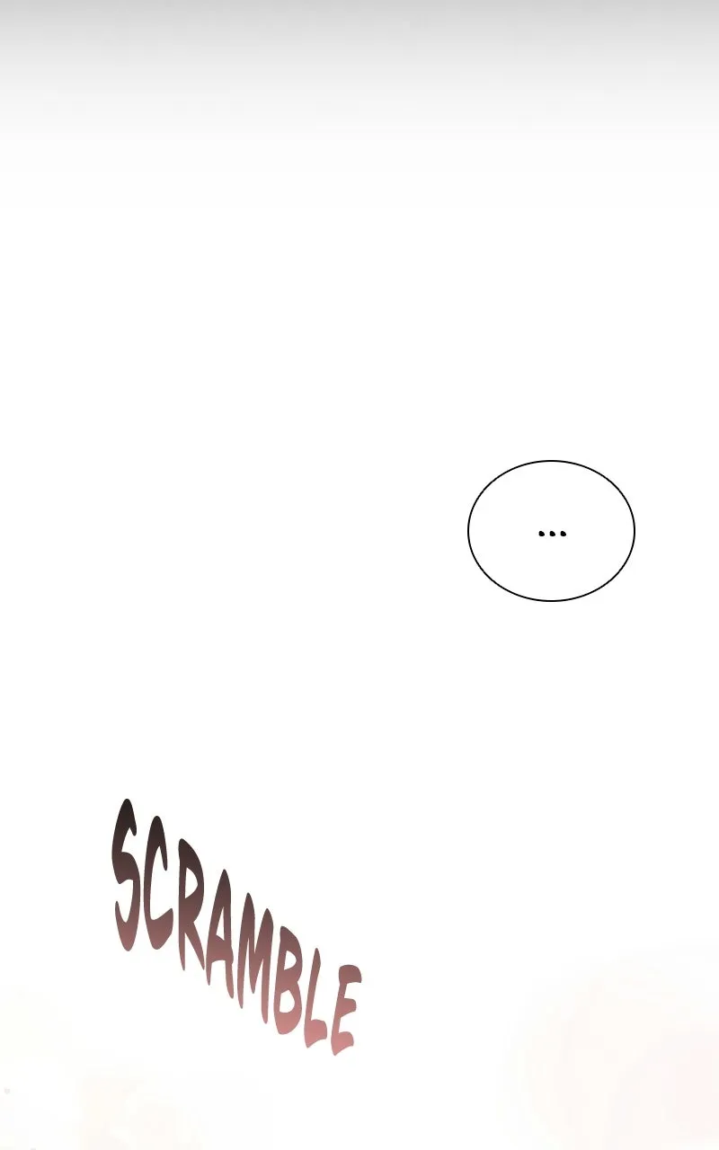 Chapter 39 — page 35