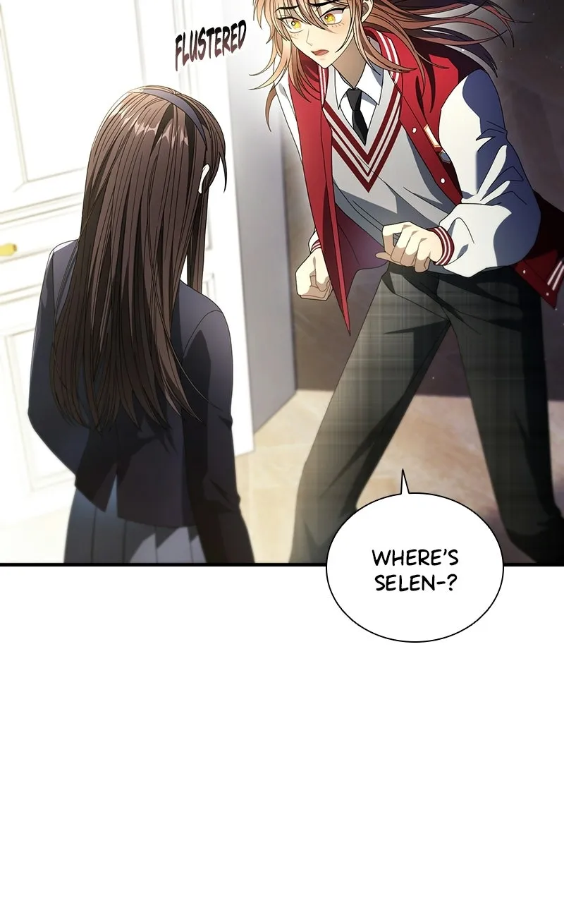 Chapter 39 — page 39