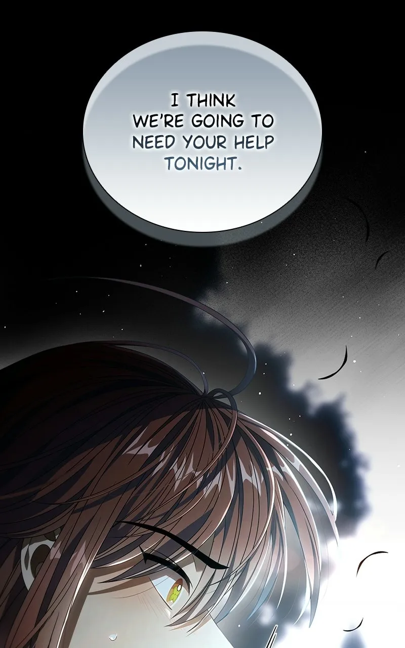 Chapter 39 — page 4