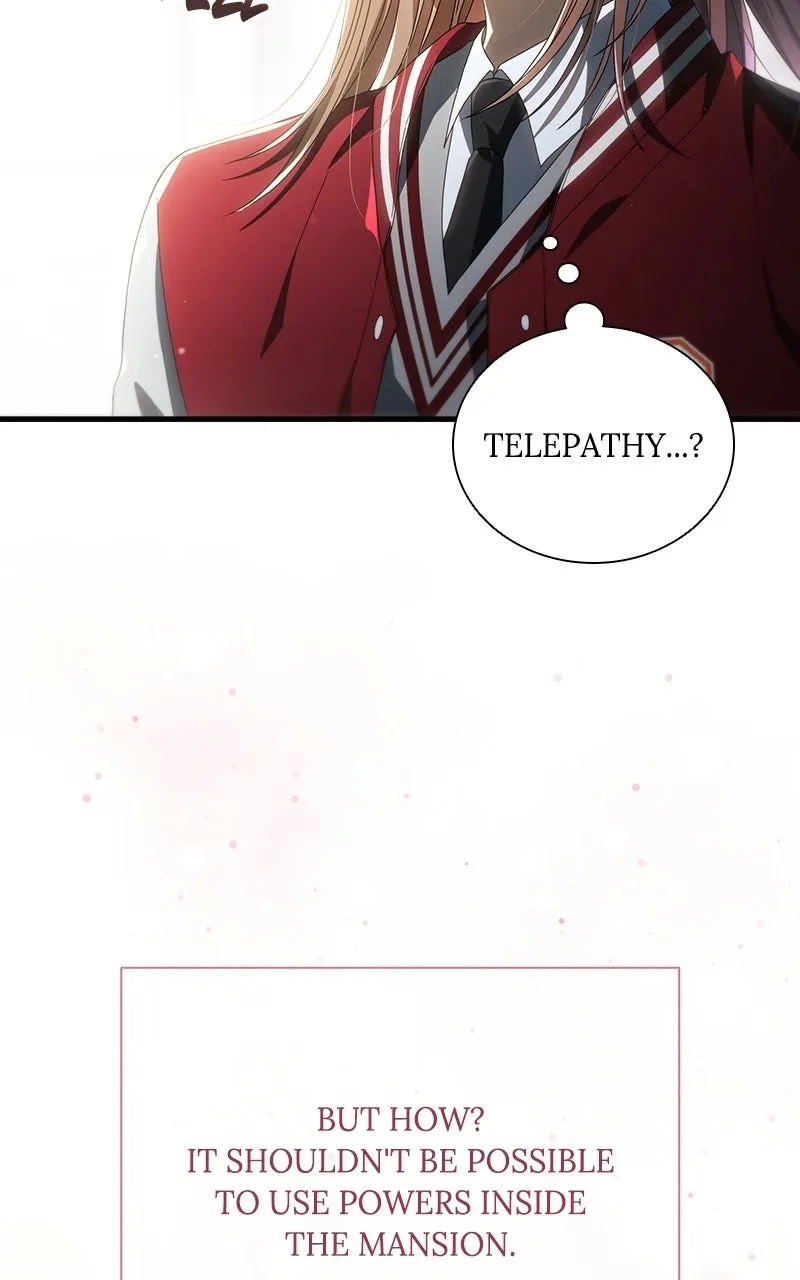 Chapter 39 — page 41