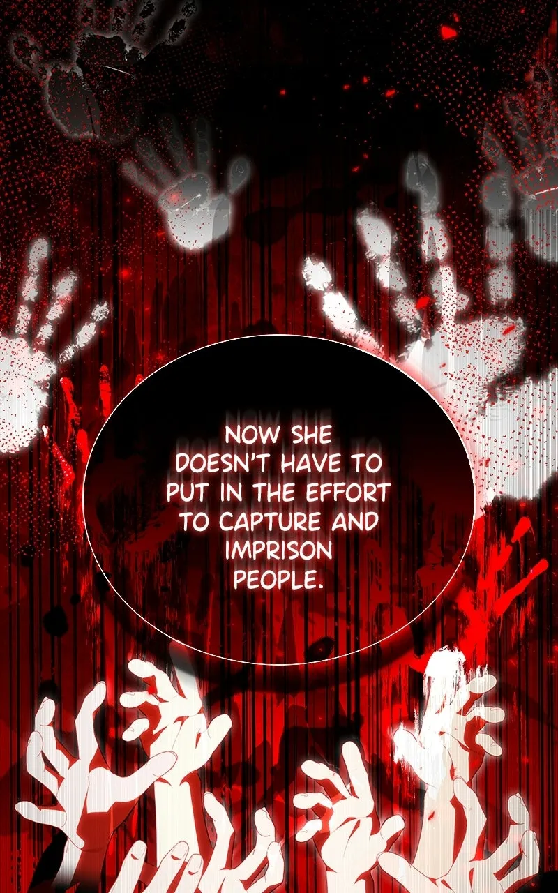 Chapter 39 — page 51