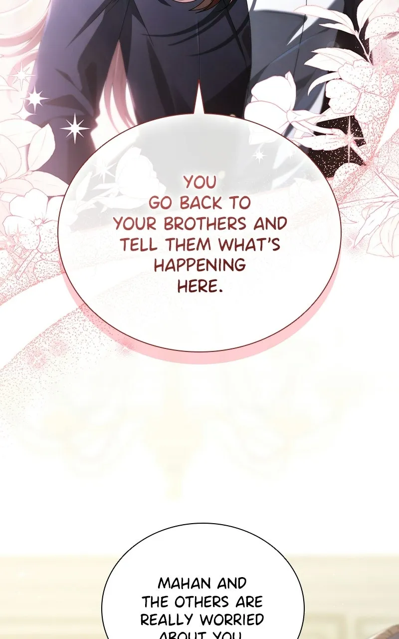 Chapter 39 — page 59