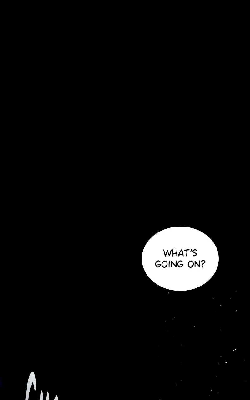 Chapter 39 — page 62
