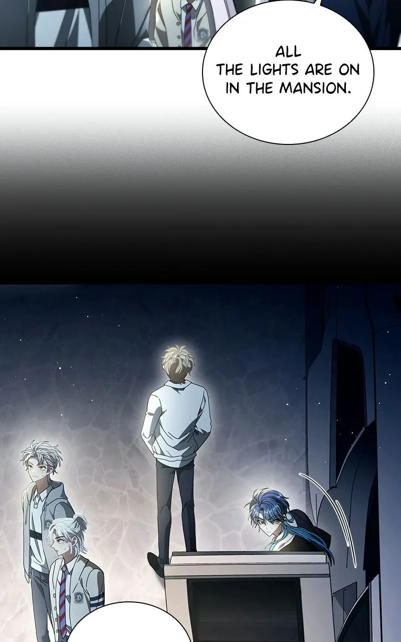 Chapter 39 — page 64