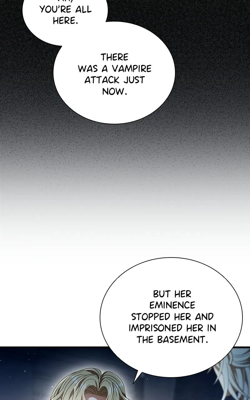 Chapter 39 — page 66