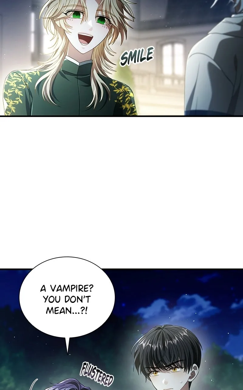 Chapter 39 — page 67