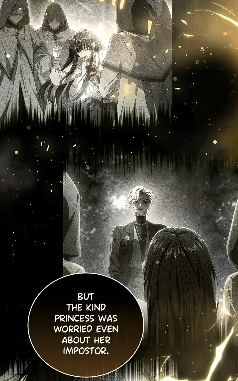 Chapter 39 — page 77