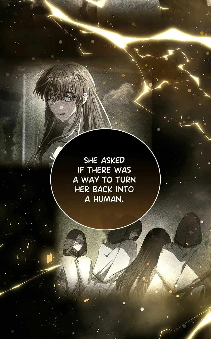 Chapter 39 — page 79