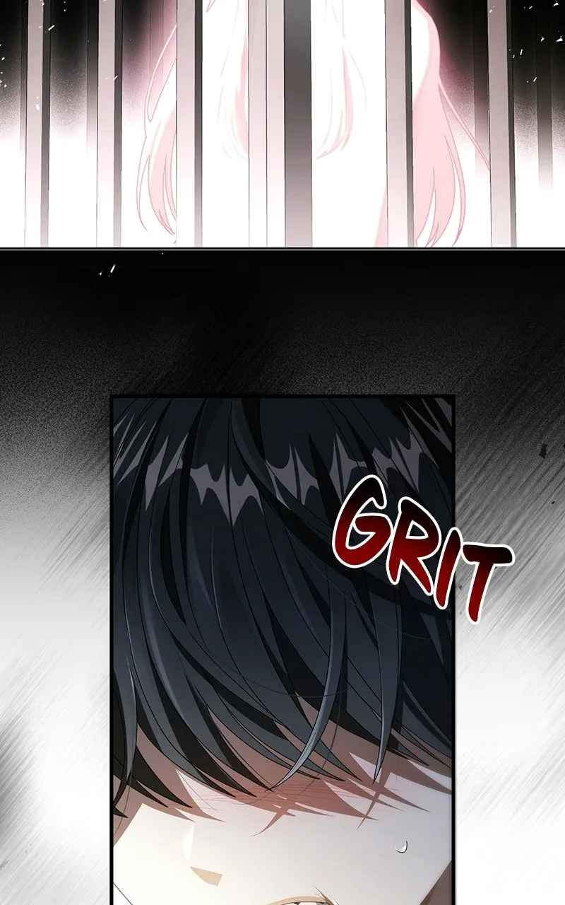 Chapter 39 — page 83