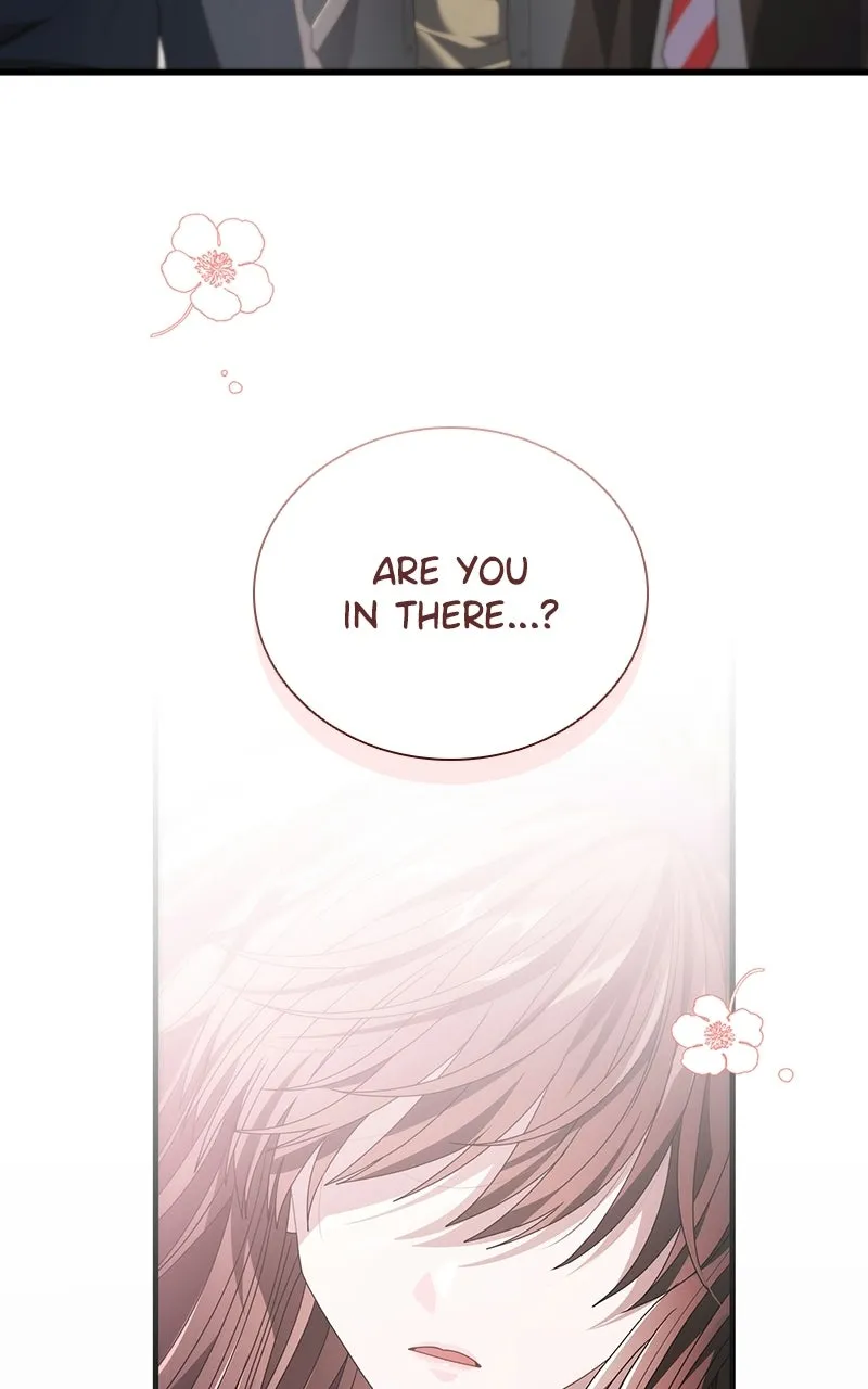 Chapter 39 — page 94