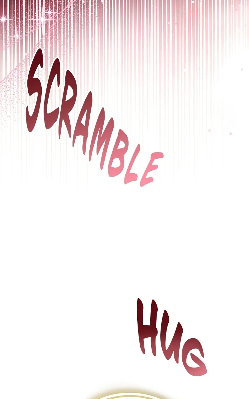 Chapter 39 — page 99
