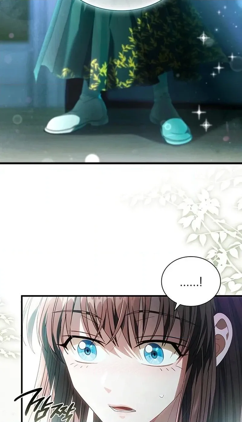 Chapter 40 — page 10