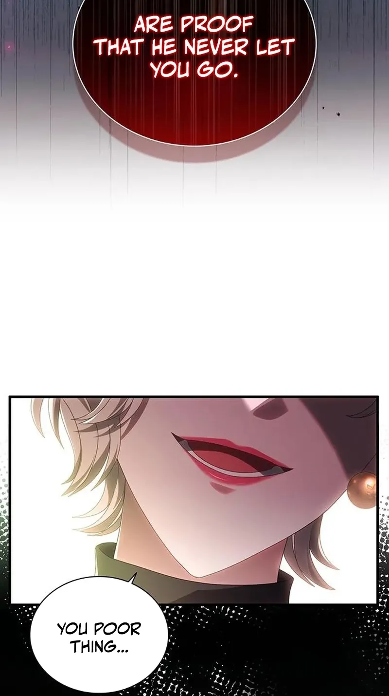 Chapter 40 — page 101