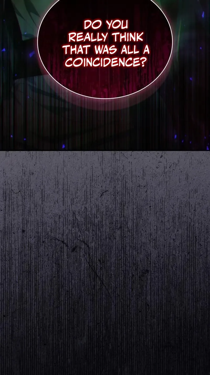 Chapter 40 — page 106