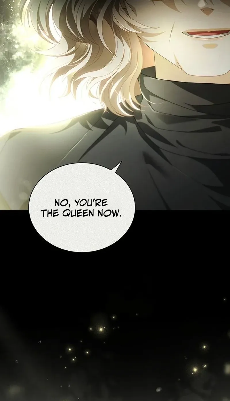 Chapter 40 — page 12